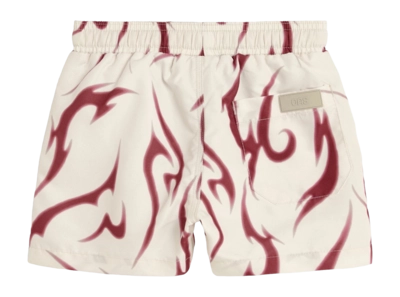 2---1670_df8a6de6c8-tribalo-swim-shorts-904001-1511-64-red-b-original