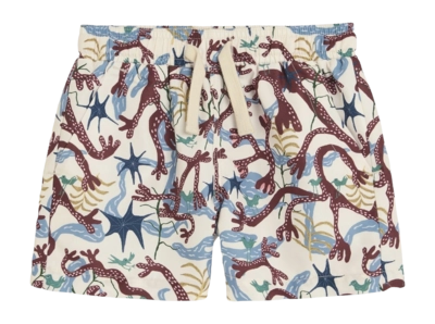 Zwembroek OAS Kids Vireo Multi