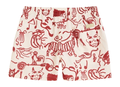 2---1649_679bbe0d0d-arcano-swim-shorts-201001-1508-64-red-b_-original-_no-bg