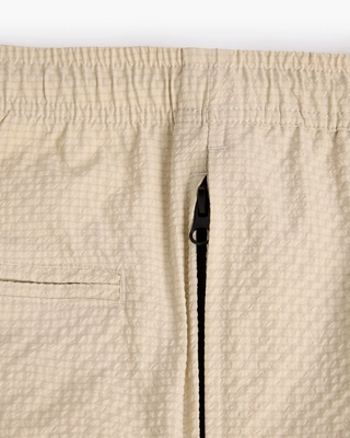 1642_9c68933d43-calo-swim-shorts-201010-1602-03-beige-c_-original