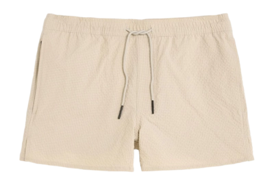 Zwembroek OAS Men Calo Beige