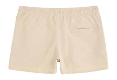 1642_8134d6051a-calo-swim-shorts-201010-1602-03-beige-b_-original