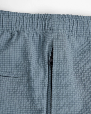 3---1643_95dbcbd106-calo-swim-shorts-201010-1602-24-blue-c_-original