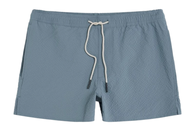 Zwembroek OAS Men Calo Blue