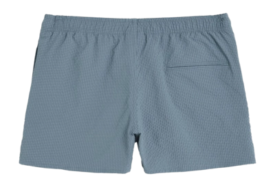 2---1643_442b73ca3f-calo-swim-shorts-201010-1602-24-blue-b_-original