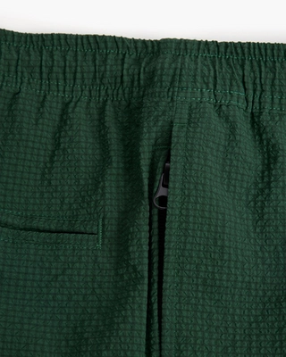 3---1644_e43843a5ce-calo-swim-shorts-201010-1602-59-dkgreen-c_-original