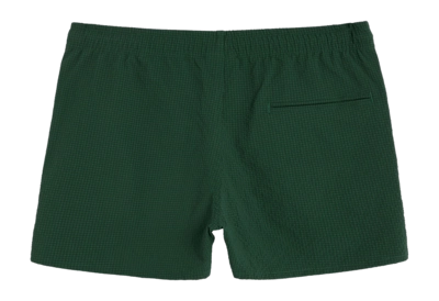 2---1644_29eb6ea4ed-calo-swim-shorts-201010-1602-59-dkgreen-b_-original-_no-bg