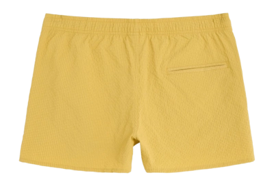 2---1645_e7c8dde254-calo-swim-shorts-201010-1602-42-yellow-b_-original