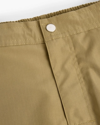 3---1641_26524b293d-chase-swim-shorts-201009-1603-03-beige-c_-original