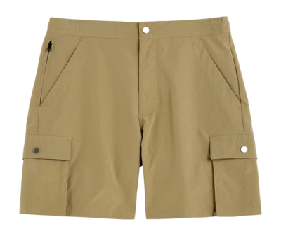 Zwembroek OAS Men Chase Beige