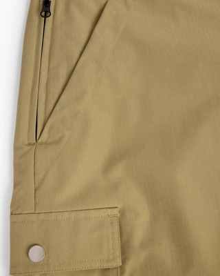 4---1641_200e37d91f-chase-swim-shorts-201009-1603-03-beige-c2_-original