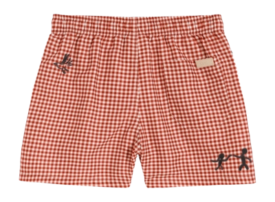 2---1620_84e38ce5b0-ciao-swim-shorts-201001-1505-b_-original-_no-bg