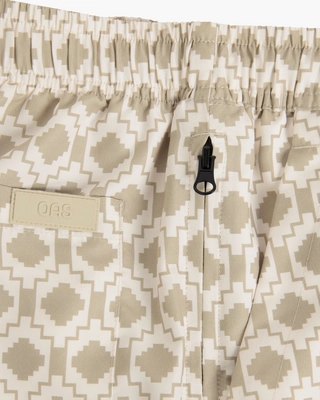3---1619_6bb846a370-dune-mitu-swim-shorts-201001-1504-c-original