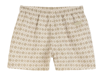 2---1619_39b819fc91-dune-mitu-swim-shorts-201001-1504-b-original-_no-bg
