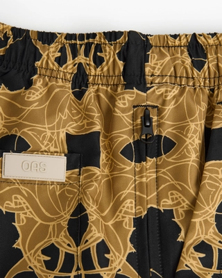 3---1656_4ee3006a99-elix-swim-shorts-201001-1515-09-black-c_-original