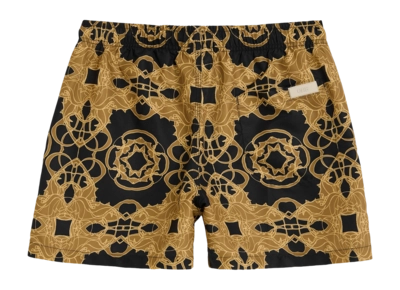 2---1656_dd42ad87c0-elix-swim-shorts-201001-1515-09-black-b_-original-_no-bg