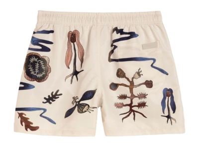 2---1616_a26a67dc34-elowen-swim-shorts-201001-1501-b-original-_no-bg