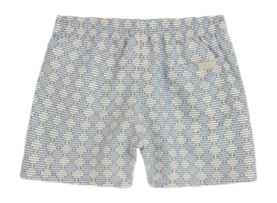 1660_05eb7c3391-forti-swim-shorts-201001-1521-10-lt-grey-b-original