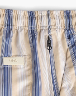 3---1876_6bb99e9b82-gelato-swim-shorts-c-201001-1516-24-original