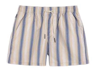 Zwembroek OAS Men Gelato Blue