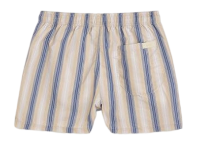 2---1876_cf796d9232-gelato-swim-shorts-b-201001-1516-24-original