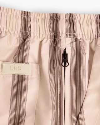 3---1657_9b50845d32-gelato-swim-shorts-201001-1516-90-lt-pink-c__-original
