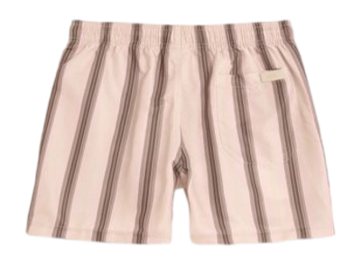 2---1657_ec5ea86c70-gelato-swim-shorts-201001-1516-90-lt-pink-b__-original