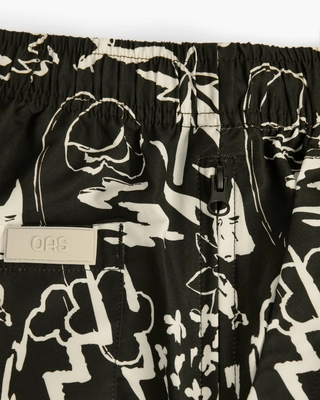 3---1663_ff51453582-gensou-swim-shorts-201001-1524-09-black-c__-original