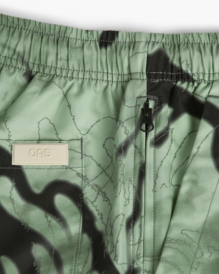 3---1647_ded3e59297-guardo-swim-shorts-201001-1506-54-c__-original