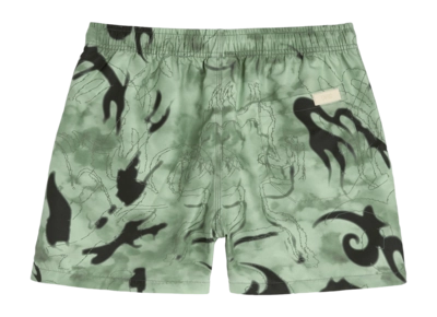 2---1647_5343fe4432-guardo-swim-shorts-201001-1506-54-b__-original-_no-bg