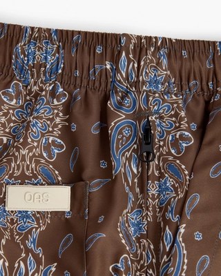 3---1648_d1c3f7111e-itaca-swim-shorts-c-original