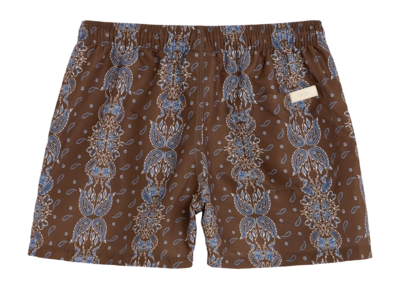2---1648_7e8b445d7b-itaca-swim-shorts-b-original-_no-bg