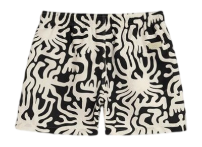 1651_deadd7fe3d-loefy-swim-shorts-201001-1510-09-black-b__-original
