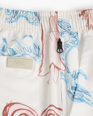 3---1659_3426634a81-lorien-swim-shorts-201001-1520-02-ecru-c09-original