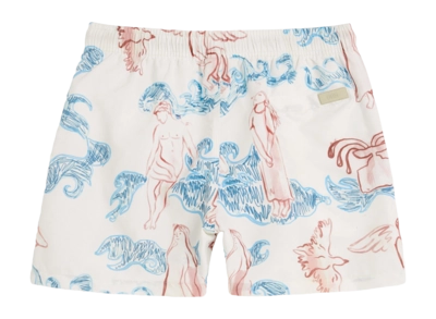 2---1659_a8b461f209-lorien-swim-shorts-201001-1520-02-ecru-b__-original-_no-bg