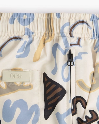 3---1665_4dd8d29b3f-memento-swim-shorts-201001-1526-97-lt-multi-c-original