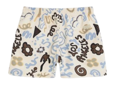 2---1665_fc0b7da967-memento-swim-shorts-201001-1526-97-lt-multi-b-original