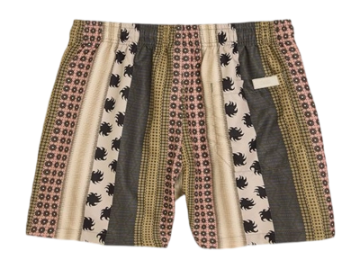2---1867_6e9070bf74-mixset-swimshorts-b-original-_no-bg