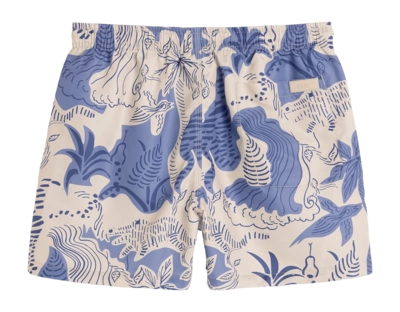 2---1654_3428a8d5cc-mystea-swimshorts-201001-15163-24-b-original-_no-bg