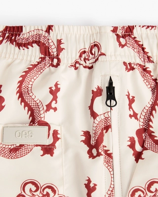 3---1664_1900577558-nimbus-swim-shorts-201001-1525-64-red-c-original