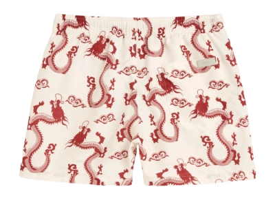 2---1664_b1d6bf4b9e-nimbus-swim-shorts-201001-1525-64-red-b-original-_no-bg