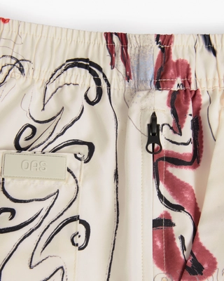 3---1653_f19895baa1-paradox-swim-shorts-201001-1512-97-lt-multi-c_-original