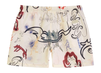 2---1653_6dad8d2df0-paradox-swim-shorts-201001-1512-97-lt-multi-b_-original-_no-bg