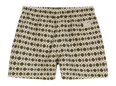 2---1618_f6ba8d46ad-pine-mitu-swim-shorts-201001-1503-b-original-_no-bg