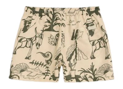2---1662_7a0c405357-poplan-swim-shorts-201001-1523-03-beige-b-original