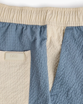 3---1666_352669a725-rex-swim-shorts-201011-1602-24-c-original
