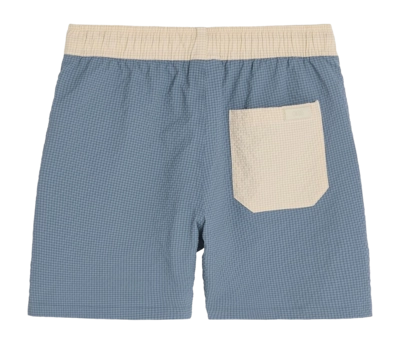 2---1666_9a14b146ae-rex-swim-shorts-201011-1602-24-b-original
