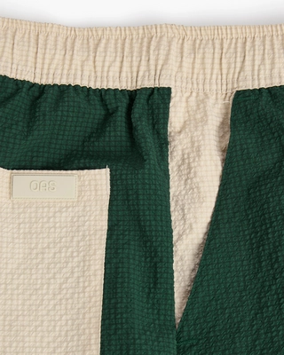 3---1667_252c0f0a16-rex-swim-shorts-201011-1602-59-c-original