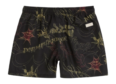 2---1650_64e926b4ca-romantique-swim-shorts-201001-1509-09-black-b-original-_no-bg