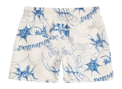2---1658_c8c8a303ce-romantique-swim-shorts-201001-1518-24-blue-b-original-_no-bg